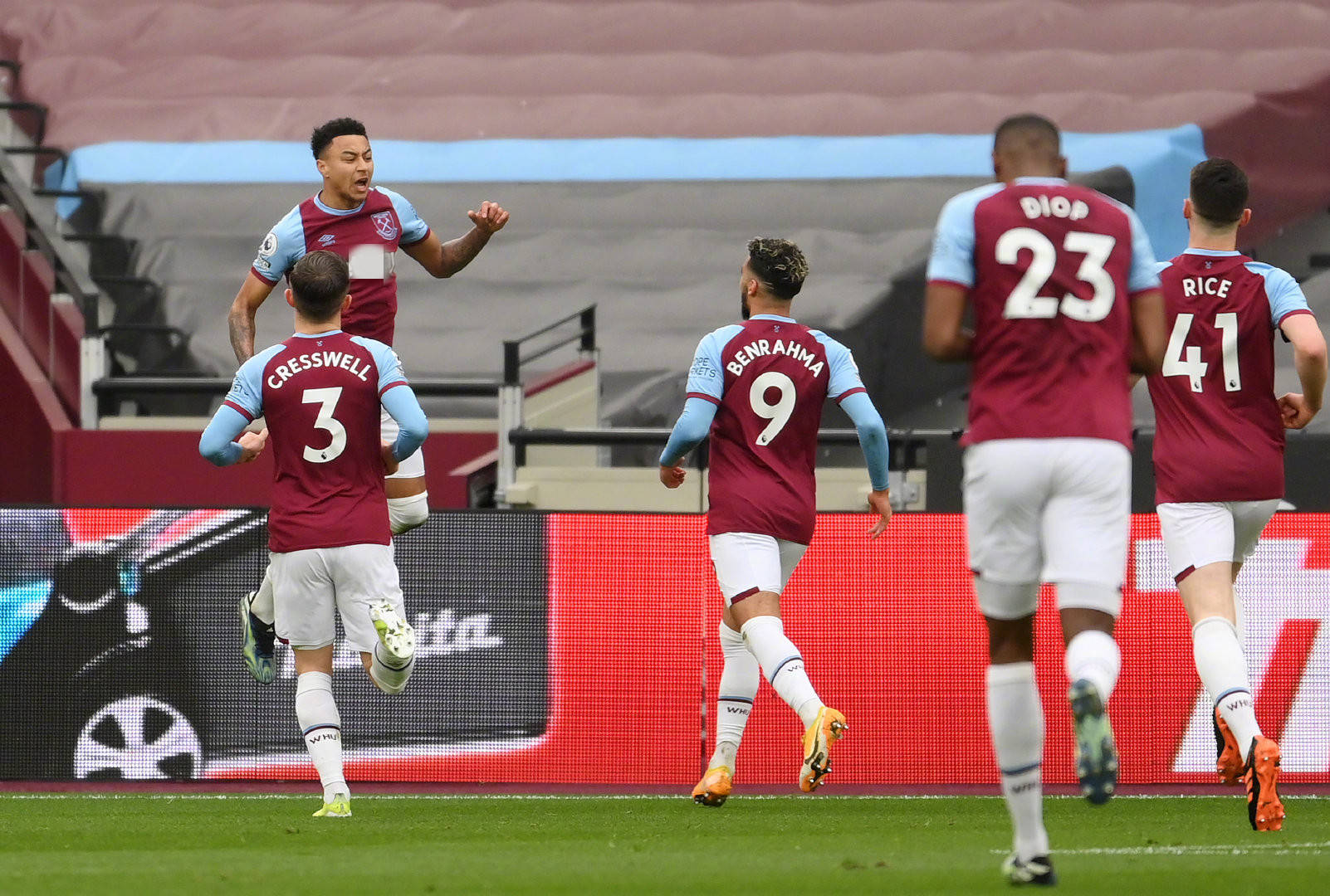 音乐会及商 音乐会及商