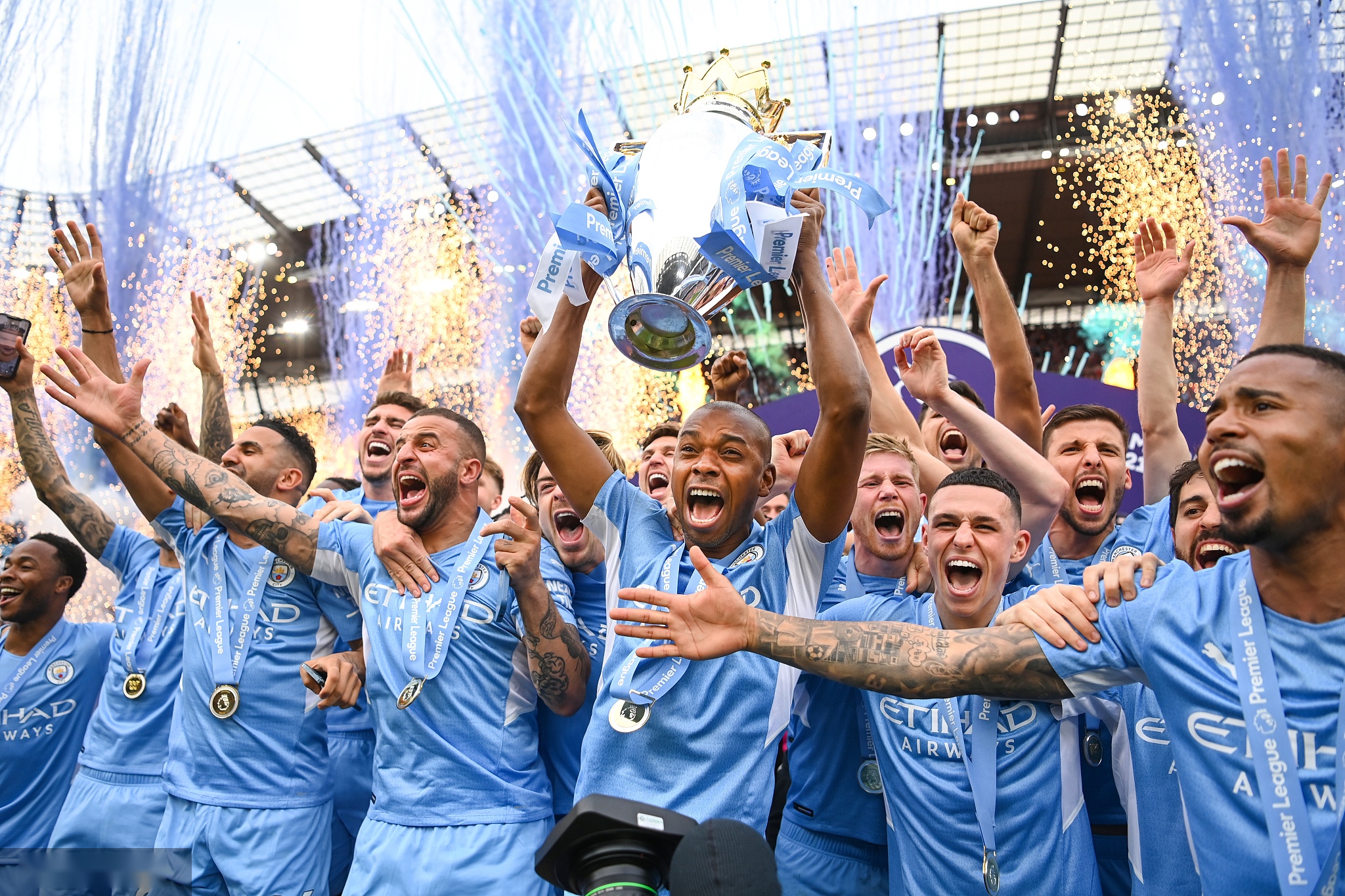 加出色的自 加出色的自