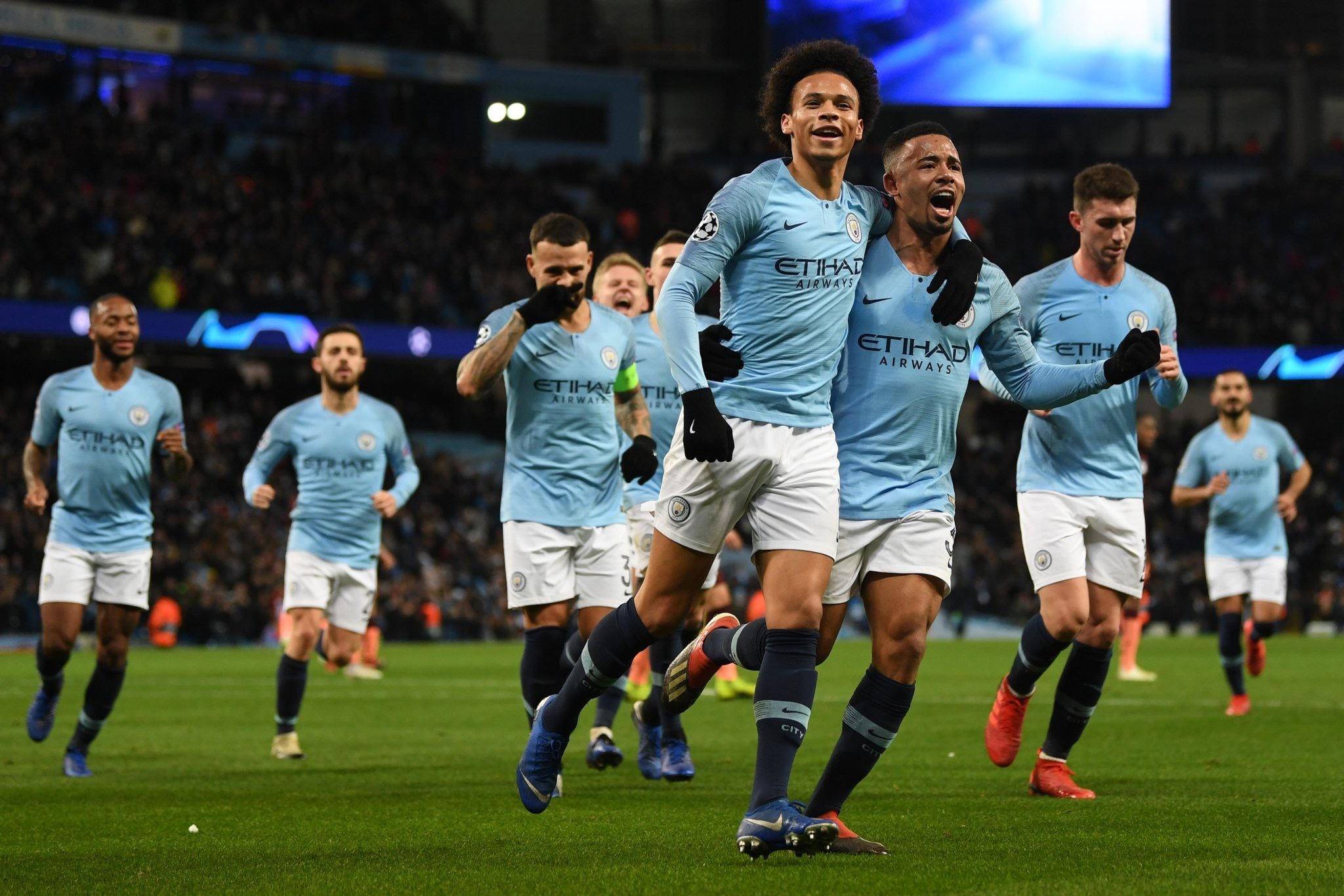 条款期限 条款期限