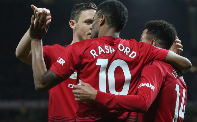 们的重要参 们的重要参