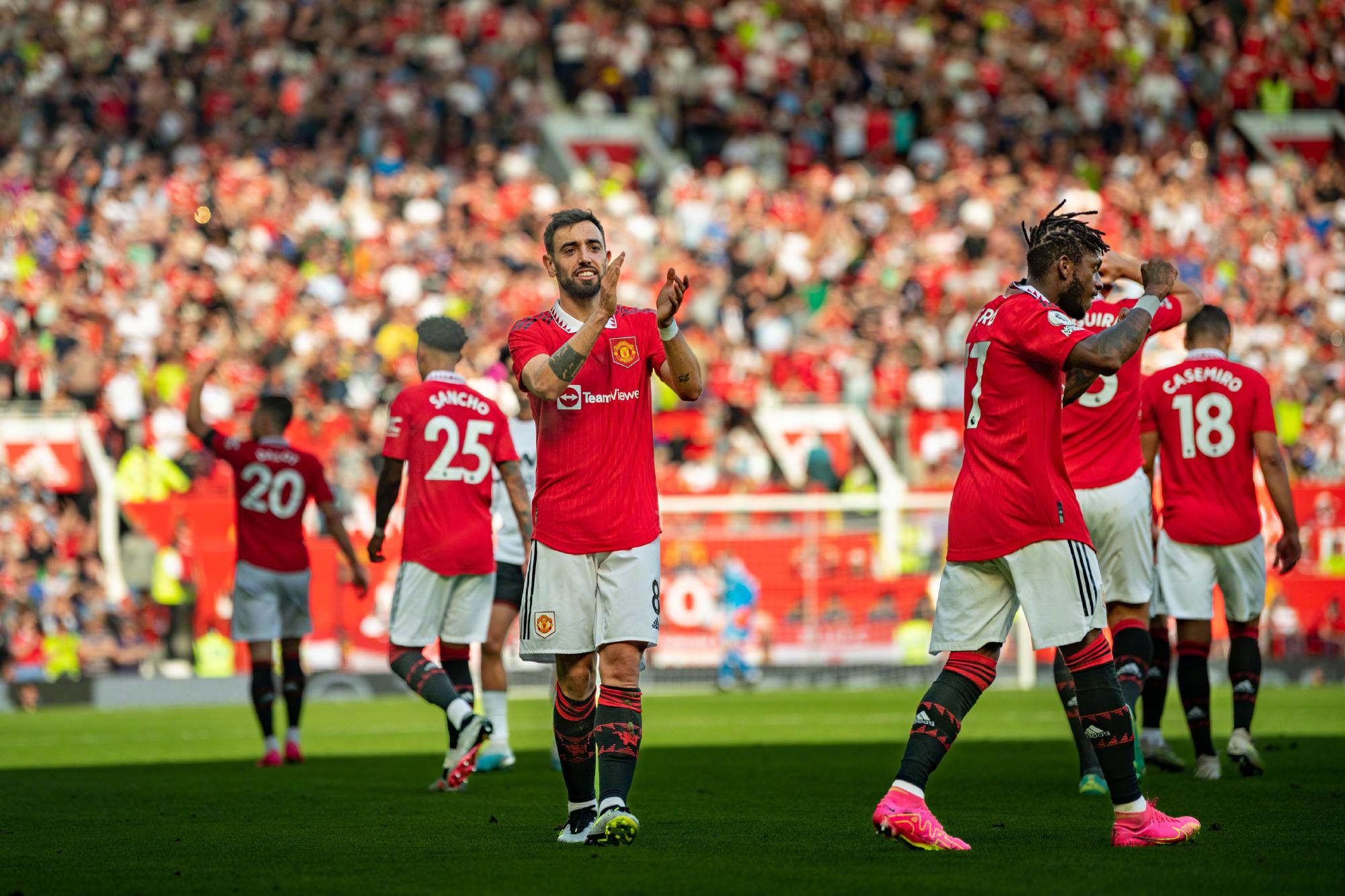 人技术能力 人技术能力