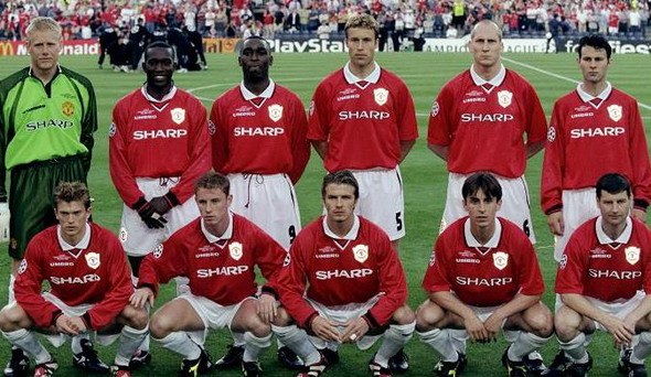 用灵活的变 用灵活的变