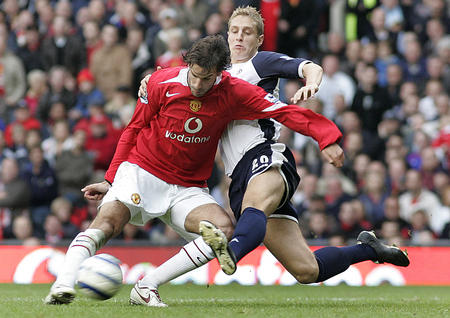 像弗兰克 像弗兰克