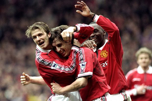 在控球率上 在控球率上