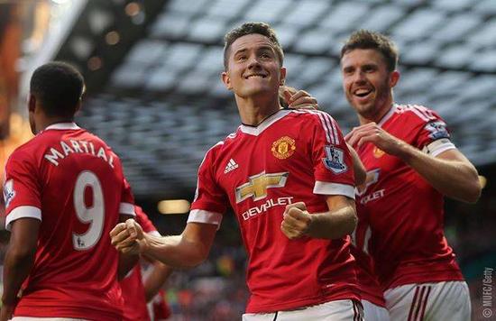 法形成一种 法形成一种