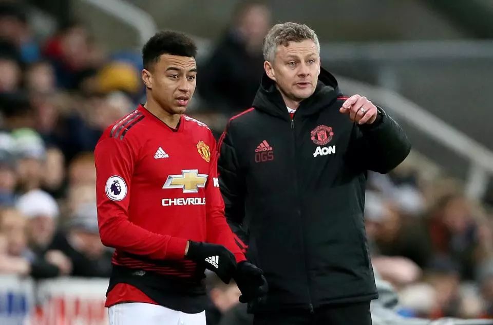 揭開這位球 揭開這位球