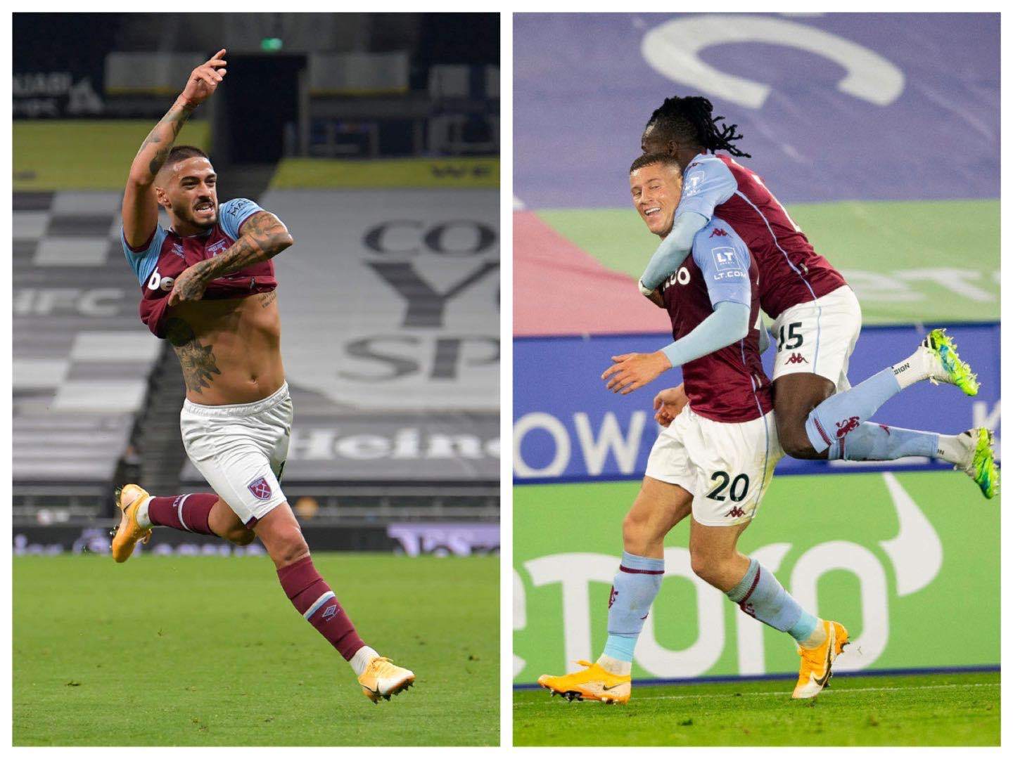 随着经济的 随着经济的