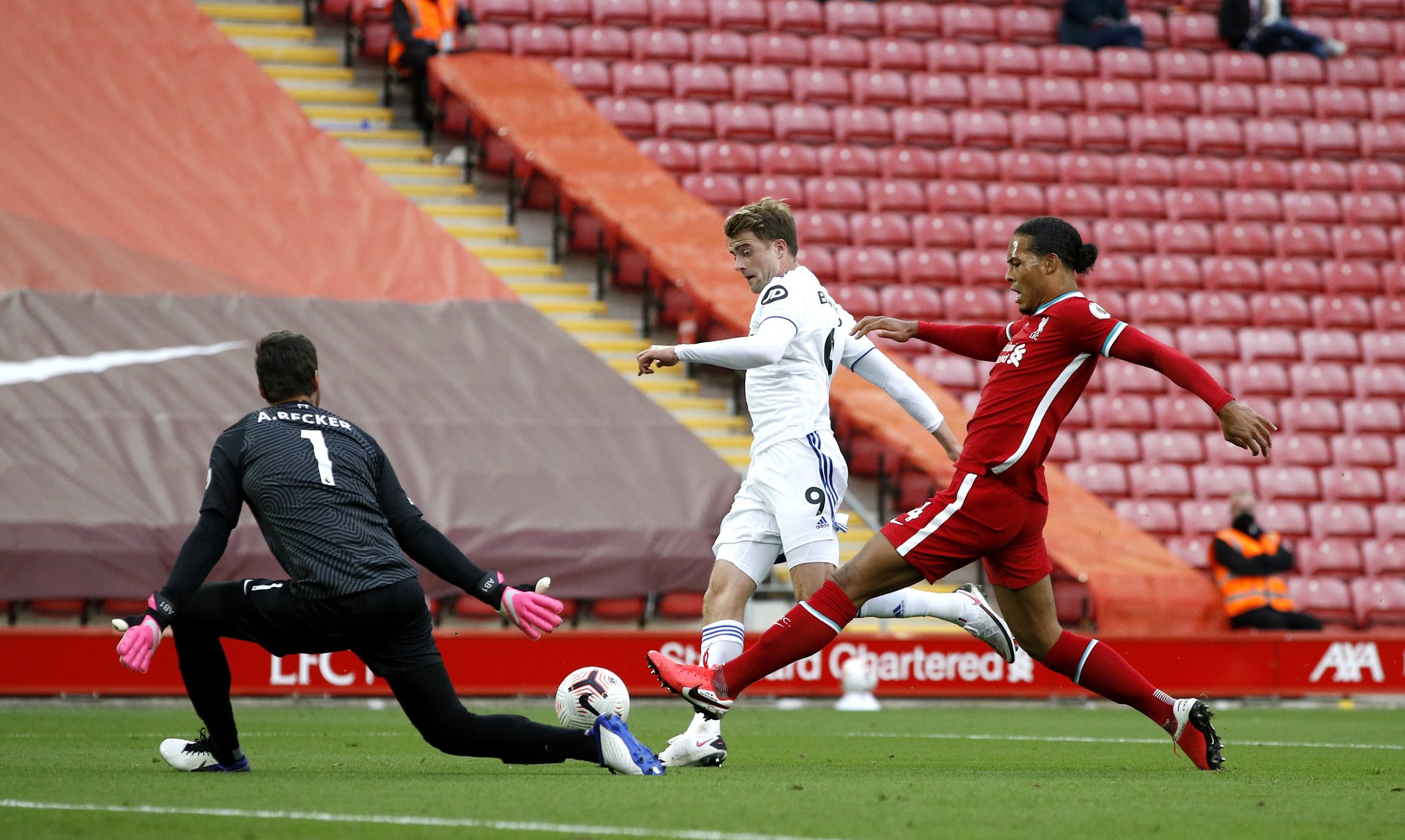 媒体在现代 媒体在现代