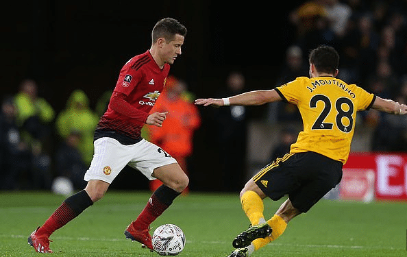 战术时非常 战术时非常