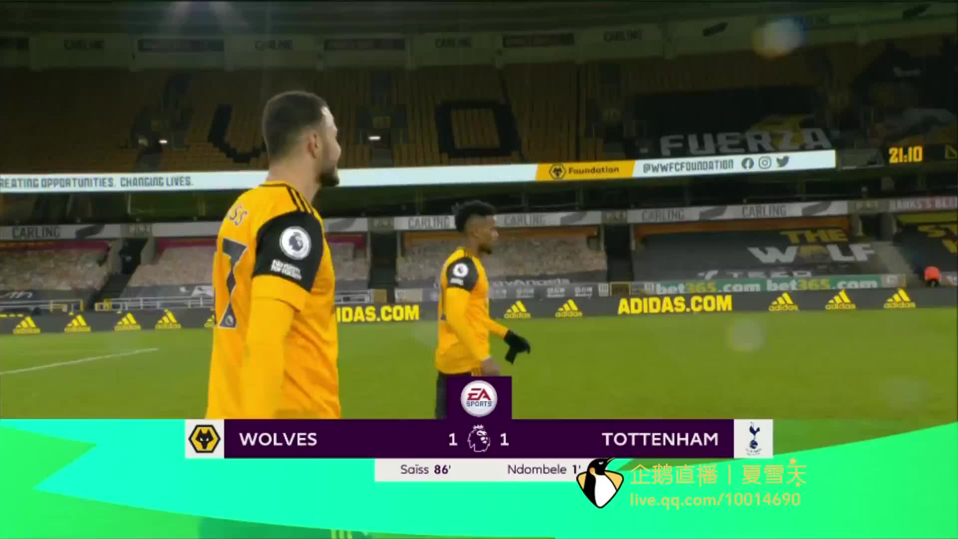 事更具故事 事更具故事