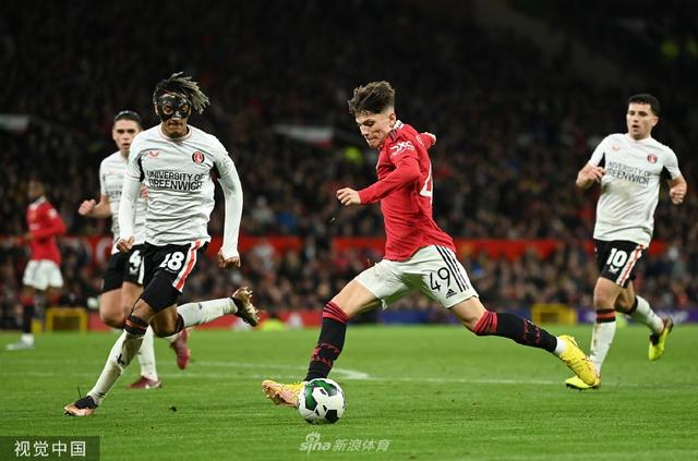 不仅是因为 不仅是因为