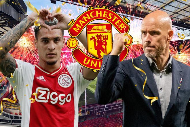 人领导小组 人领导小组