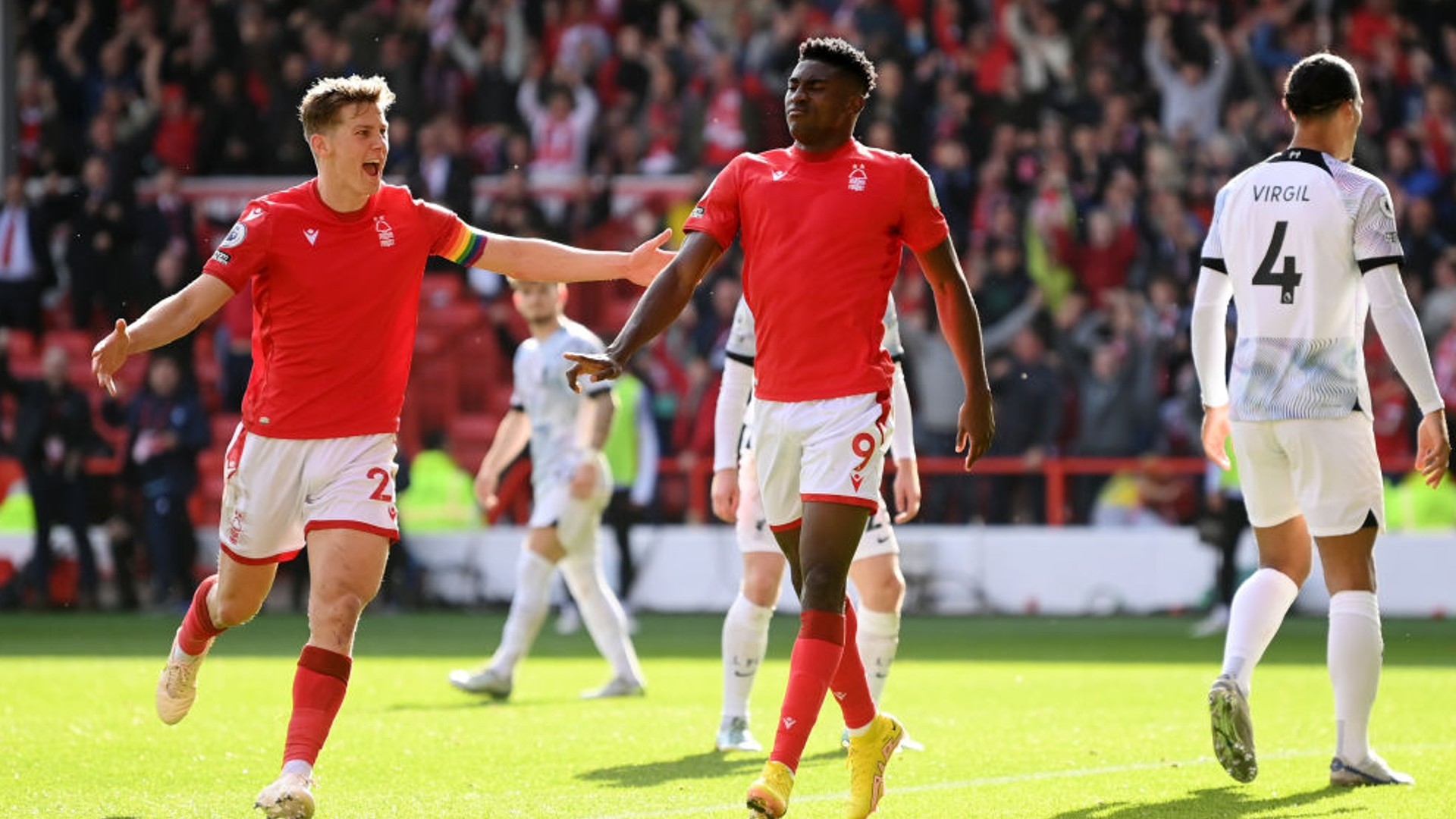 曾经建议他 曾经建议他