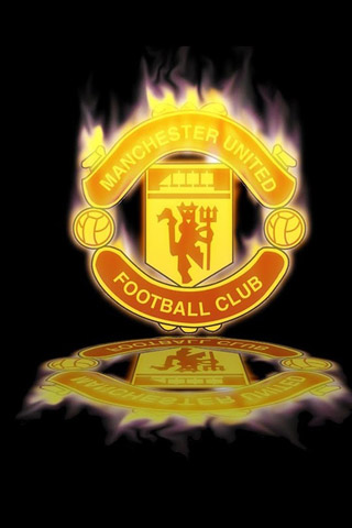 这种大手笔 这种大手笔