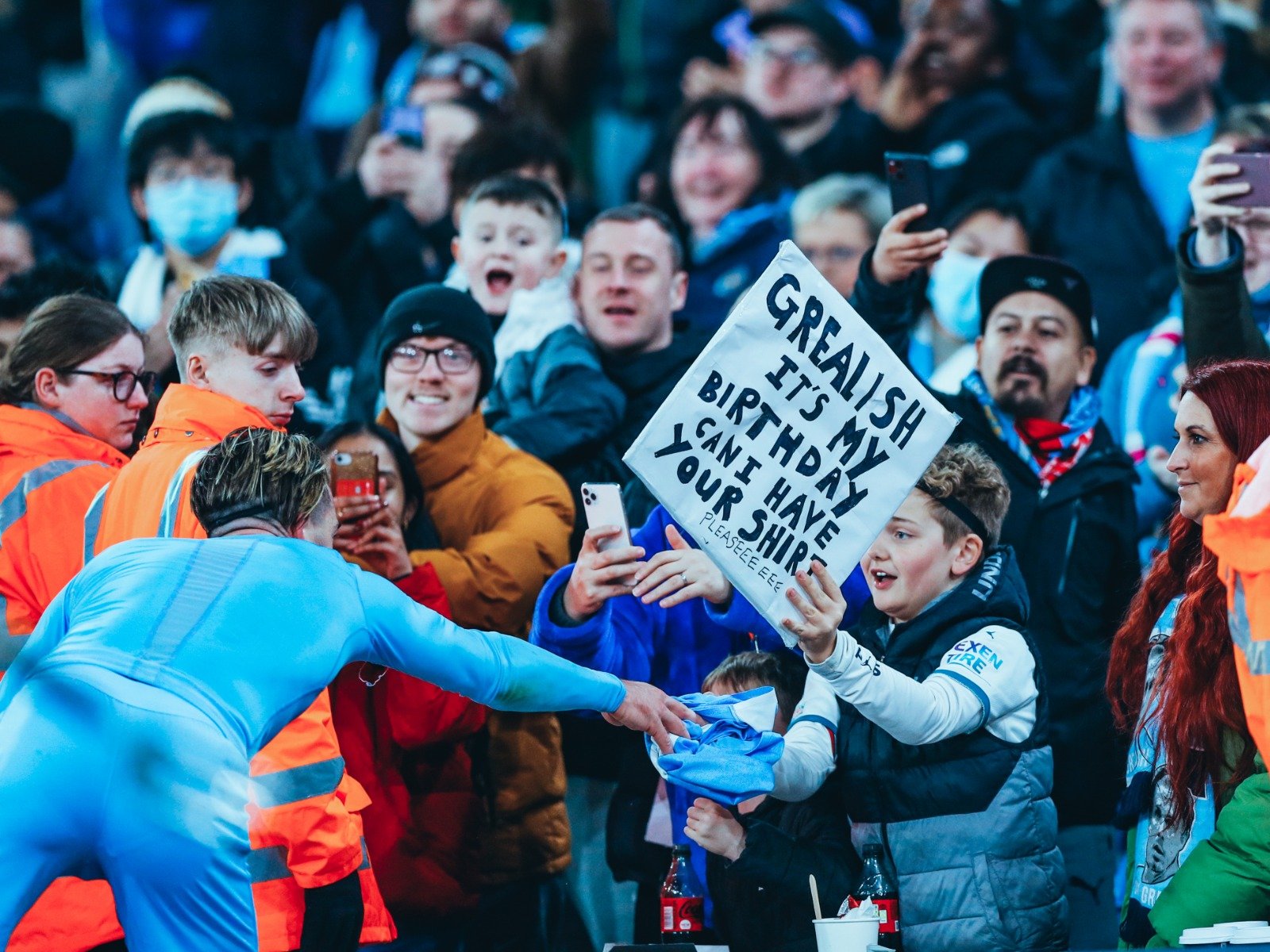 主要来自于 主要来自于