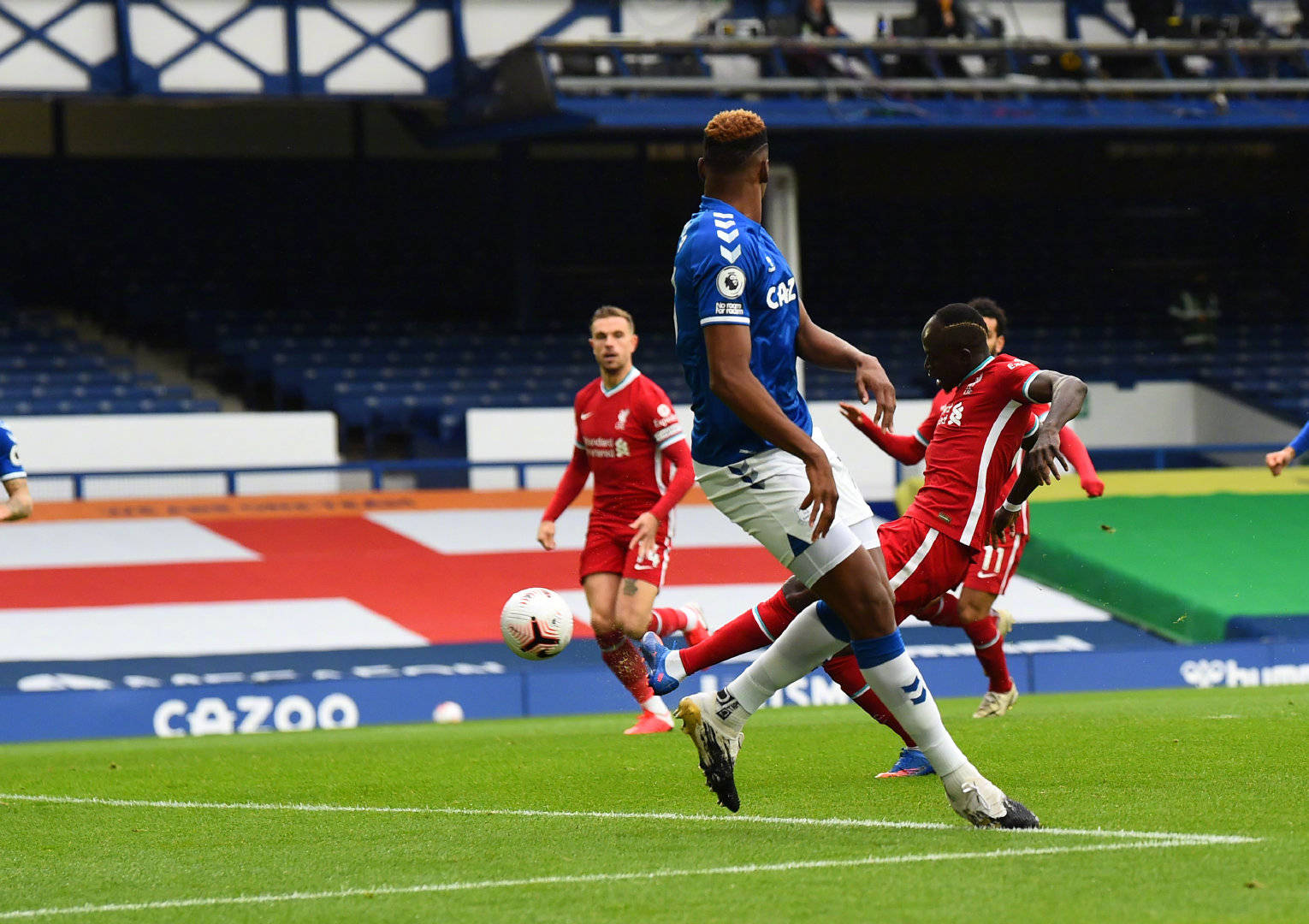 非常成功 非常成功