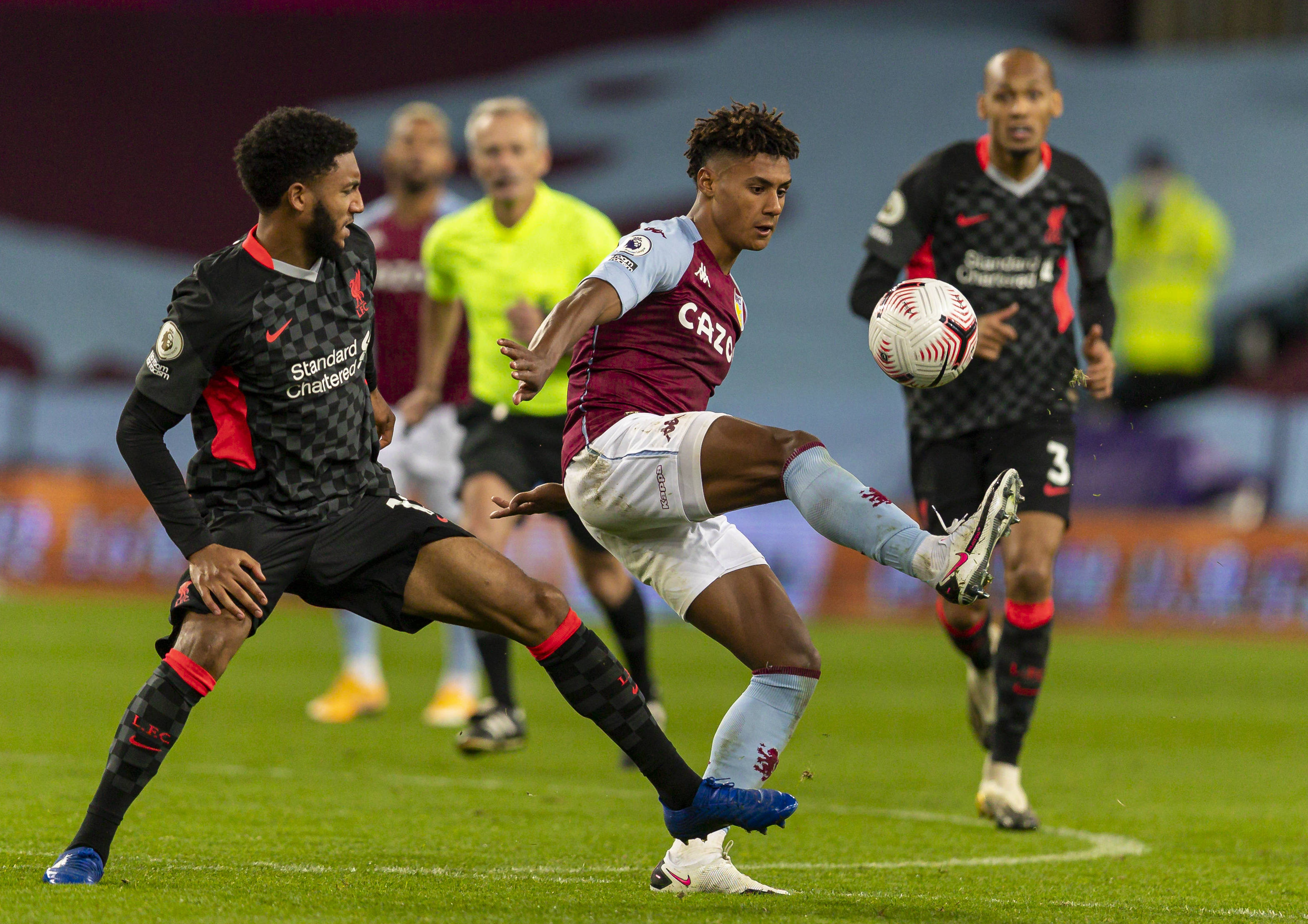 以最佳状态 以最佳状态