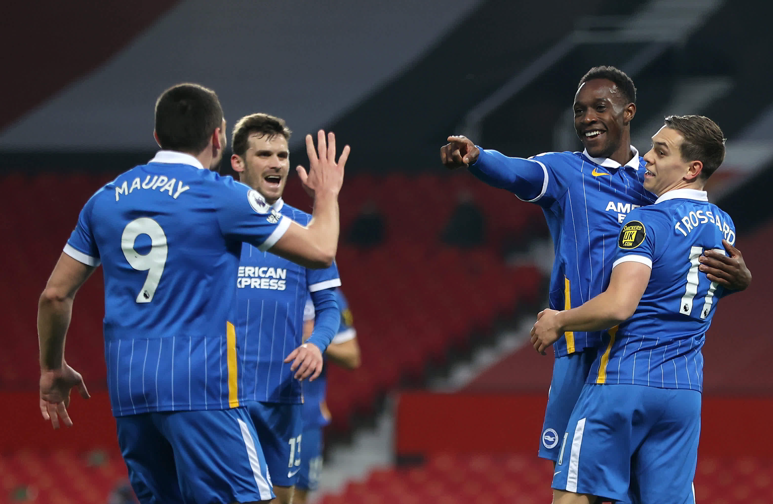 举行的比赛 举行的比赛