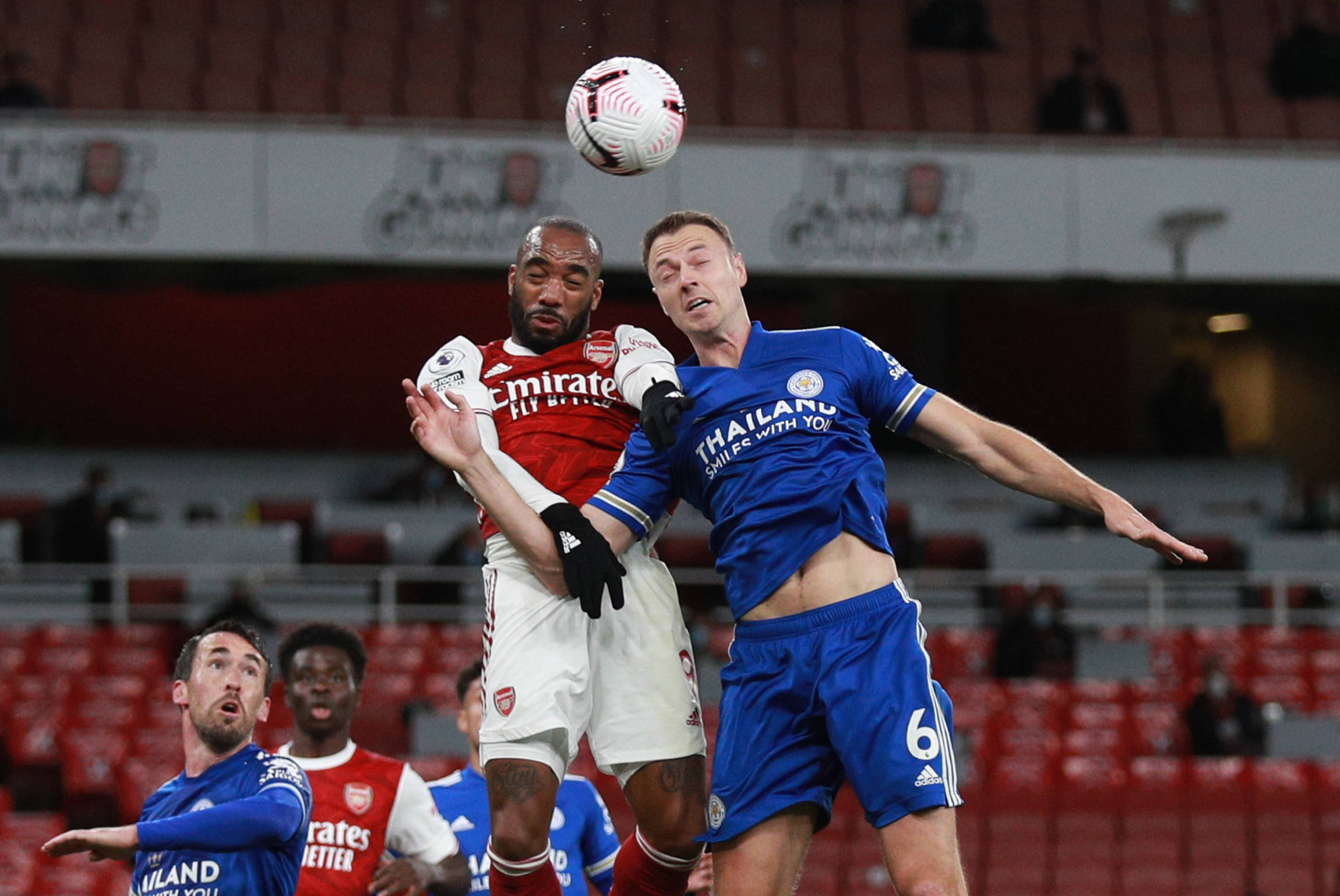 国足球在归 国足球在归