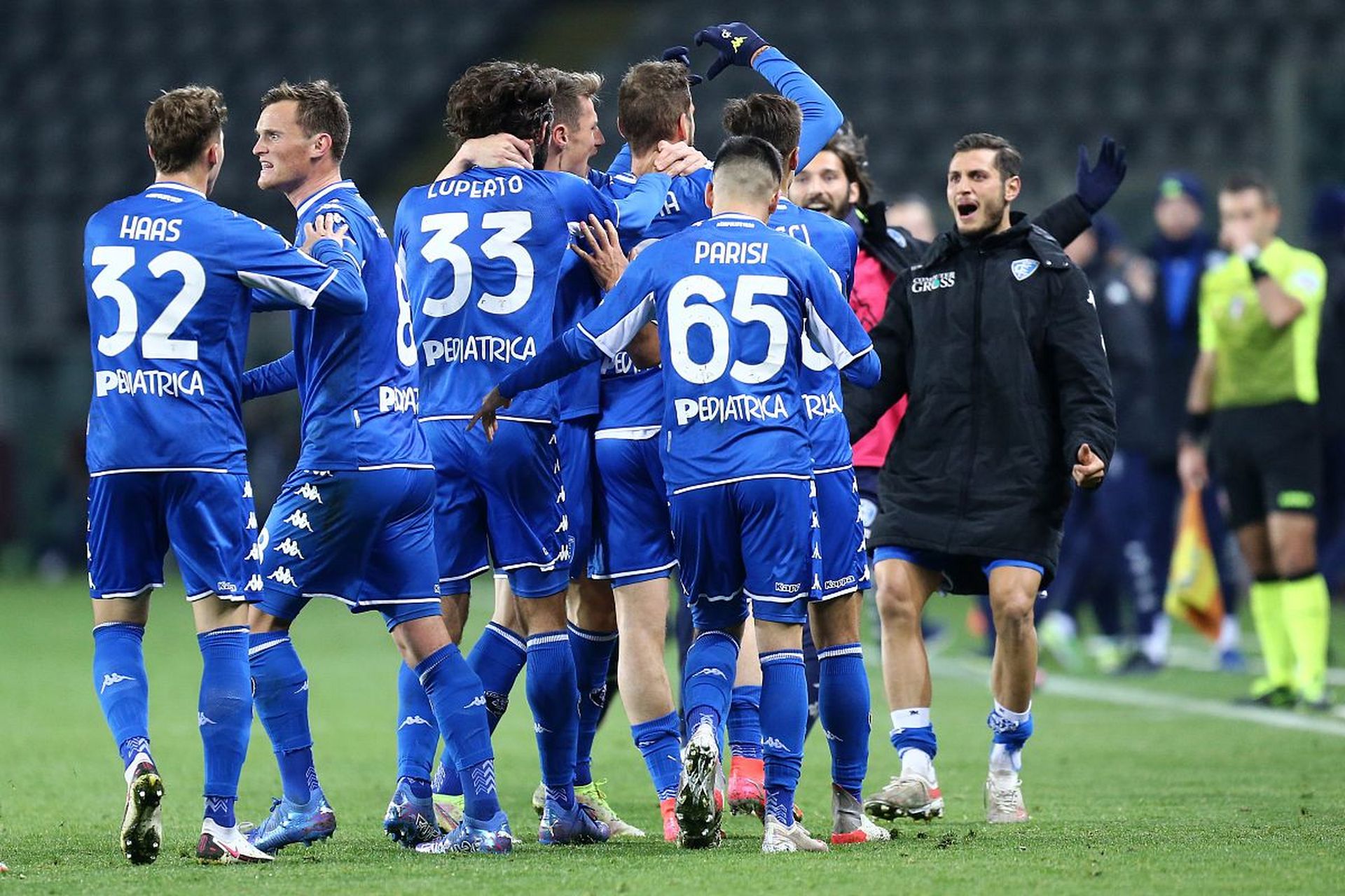 他的成功不 他的成功不