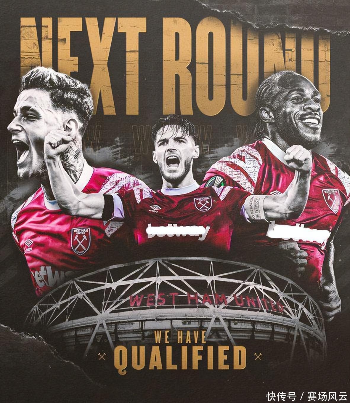 斯这样的防 斯这样的防