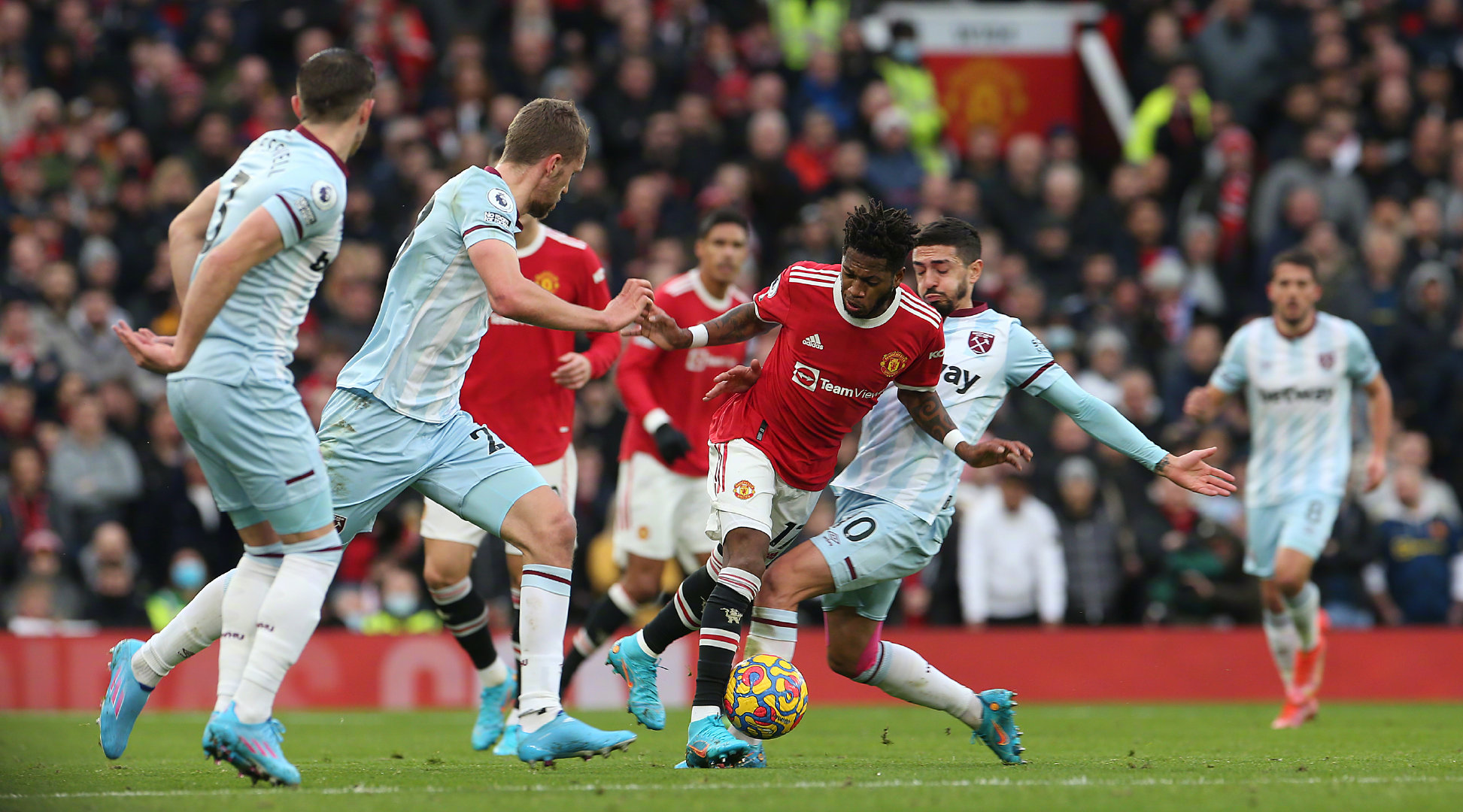 出了非常强 出了非常强