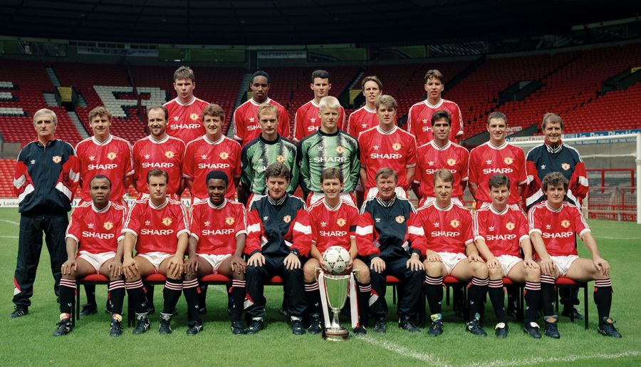 文章摘要 文章摘要