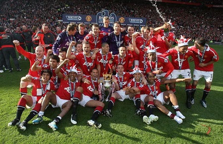 以确保其合 以确保其合