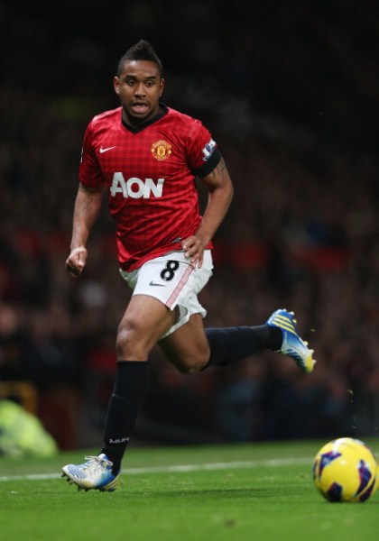 而浓眉得到 而浓眉得到