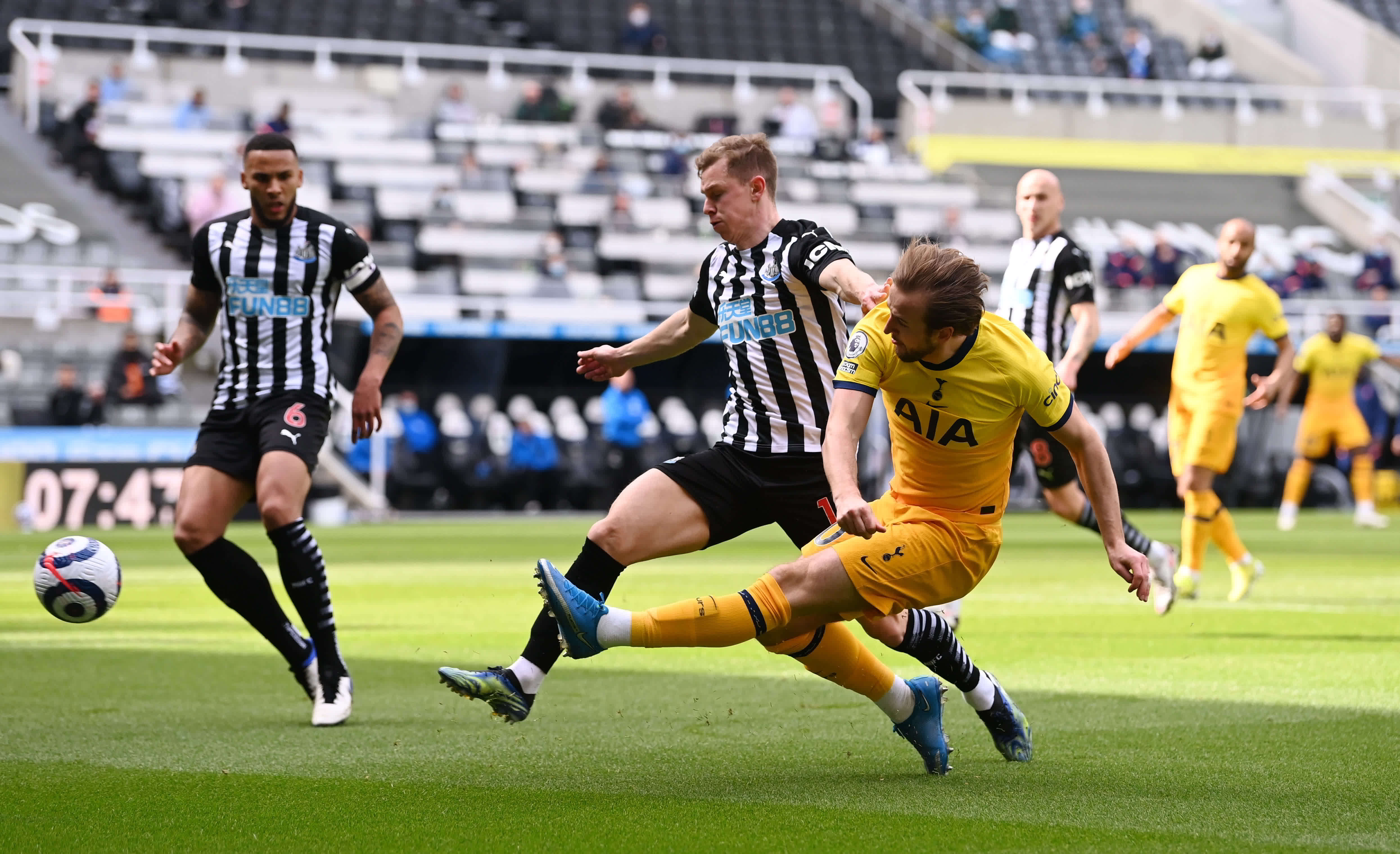 但总是被灰 但总是被灰