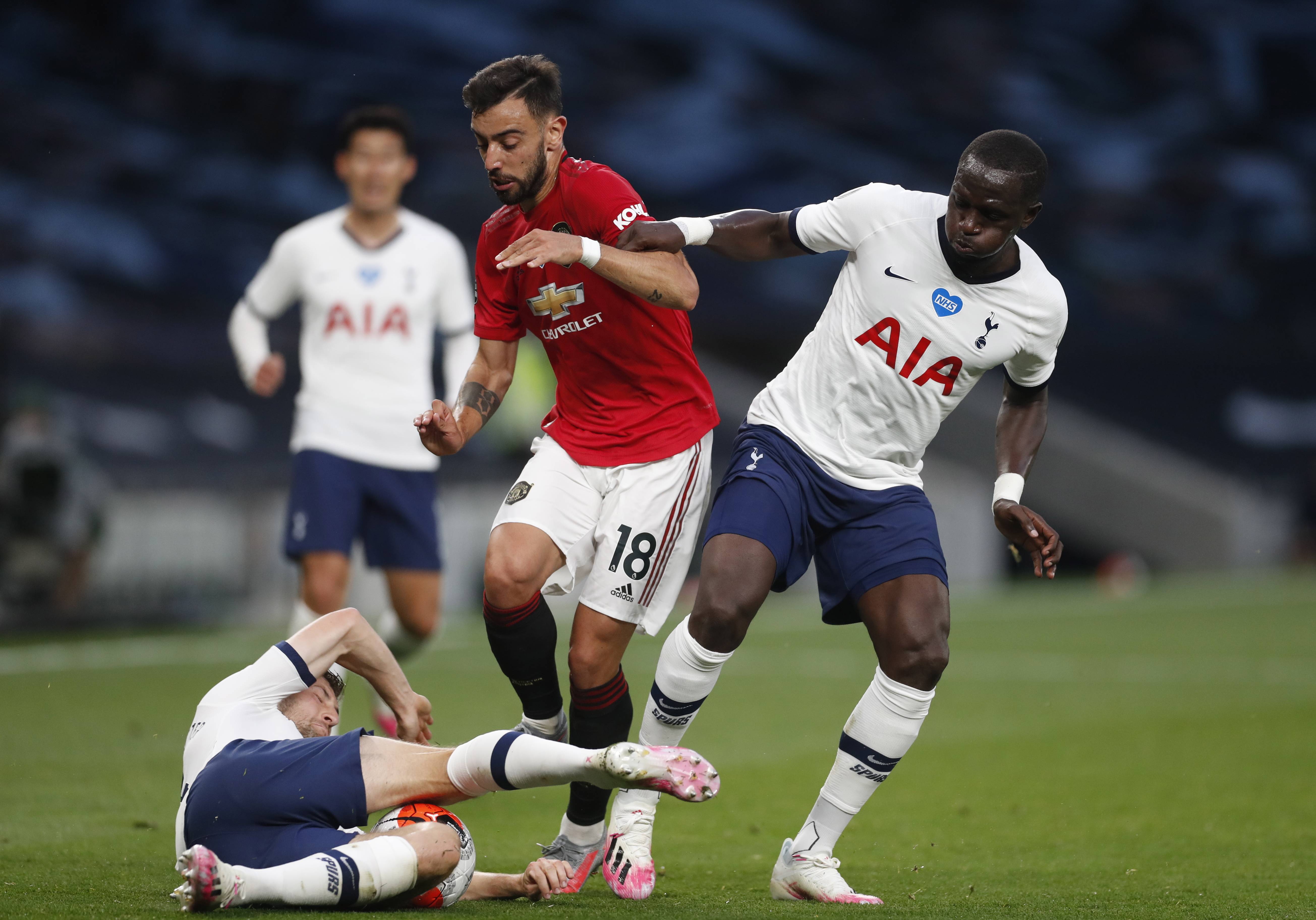 最终形成了 最终形成了