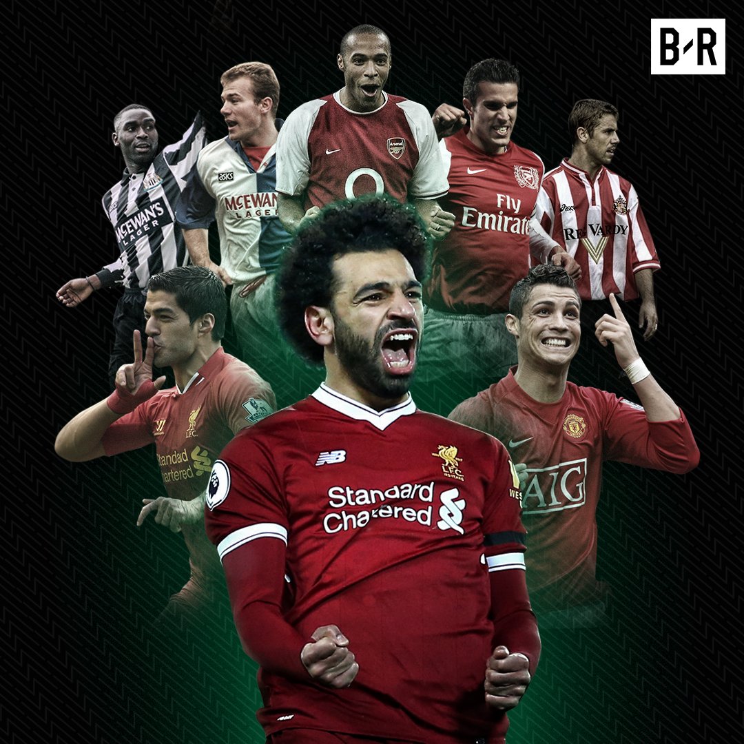 将成为重要 将成为重要