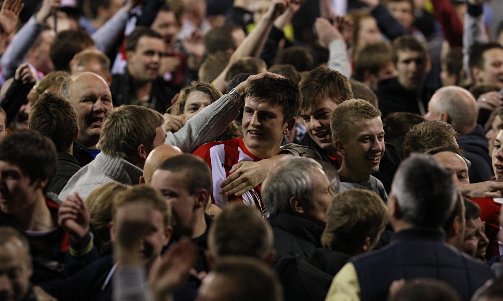 式的成功 式的成功