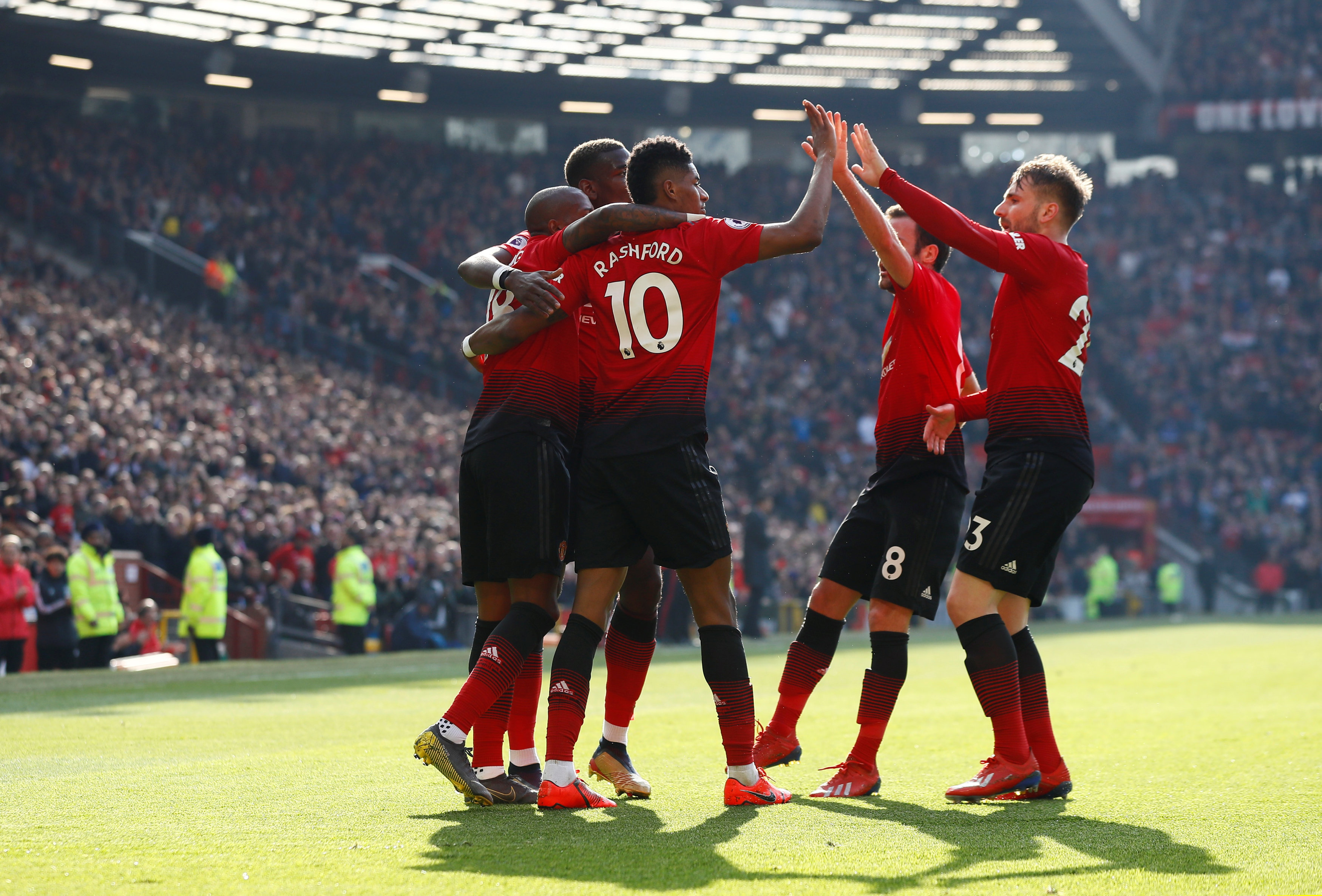 临着体能和 临着体能和