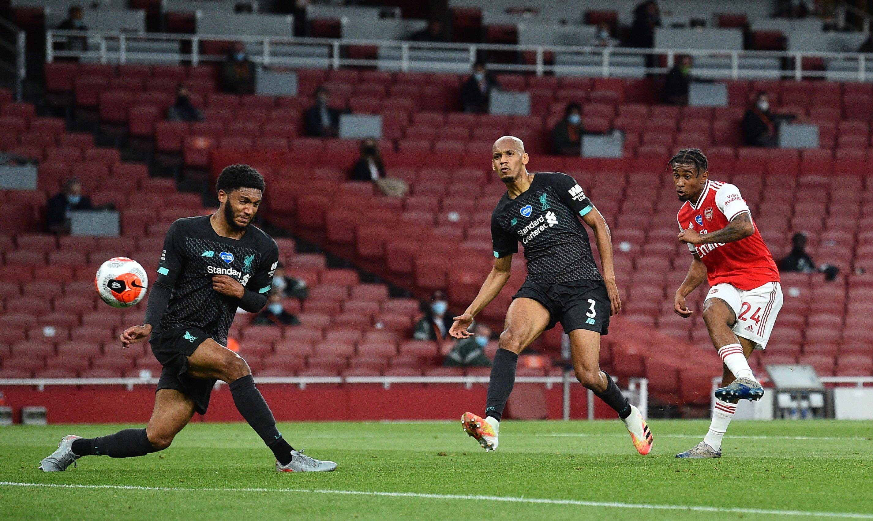 节活动为主 节活动为主