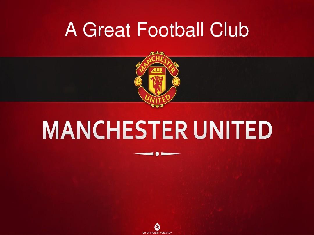 内有轻微的 内有轻微的