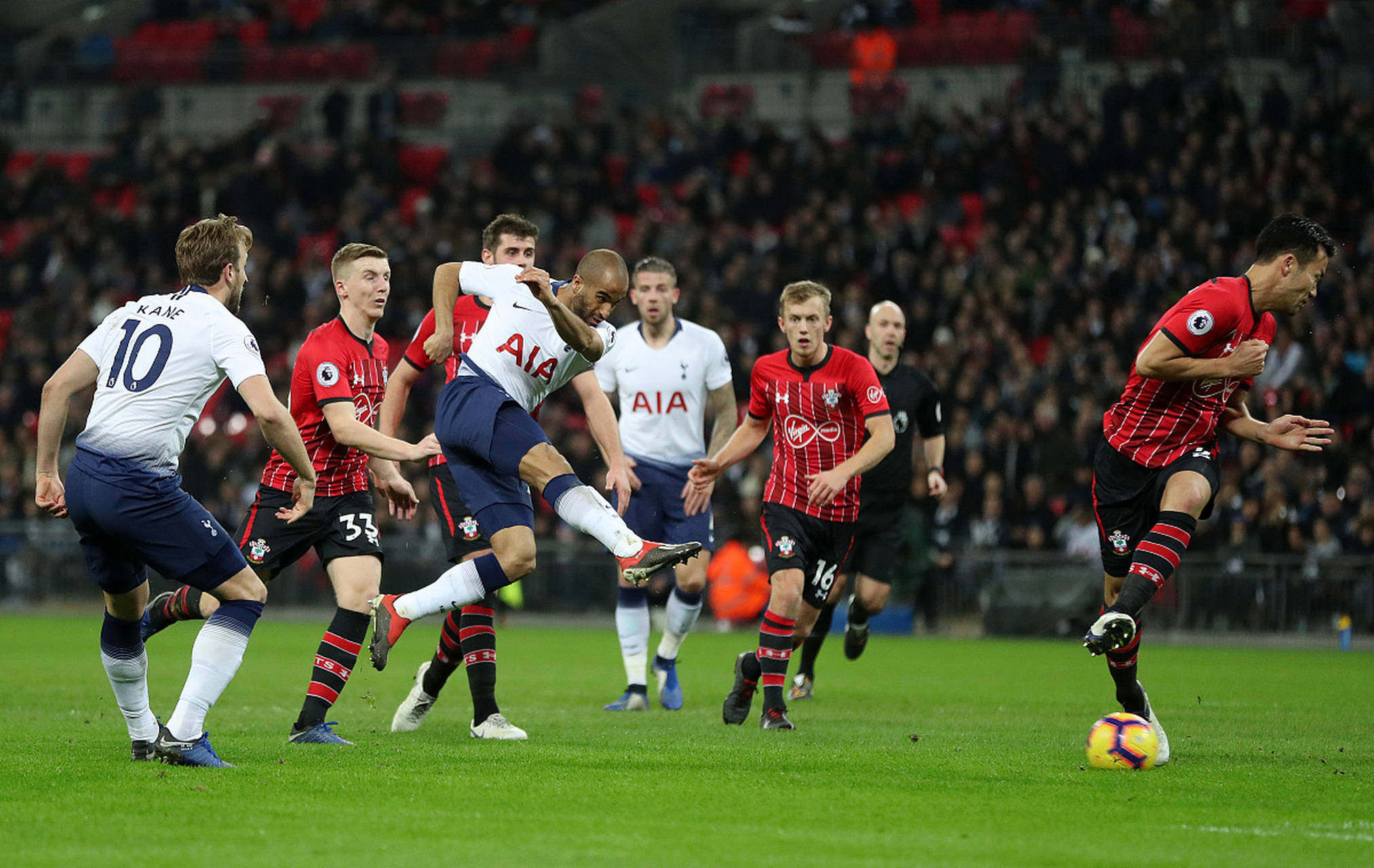 和战术理解 和战术理解