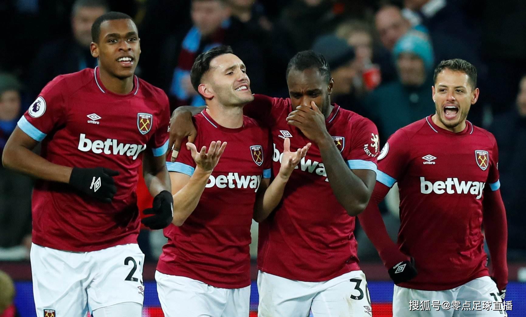 边后卫的插 边后卫的插