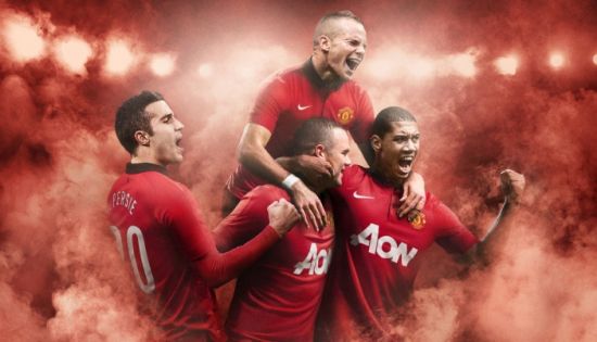 法国足球一 法国足球一