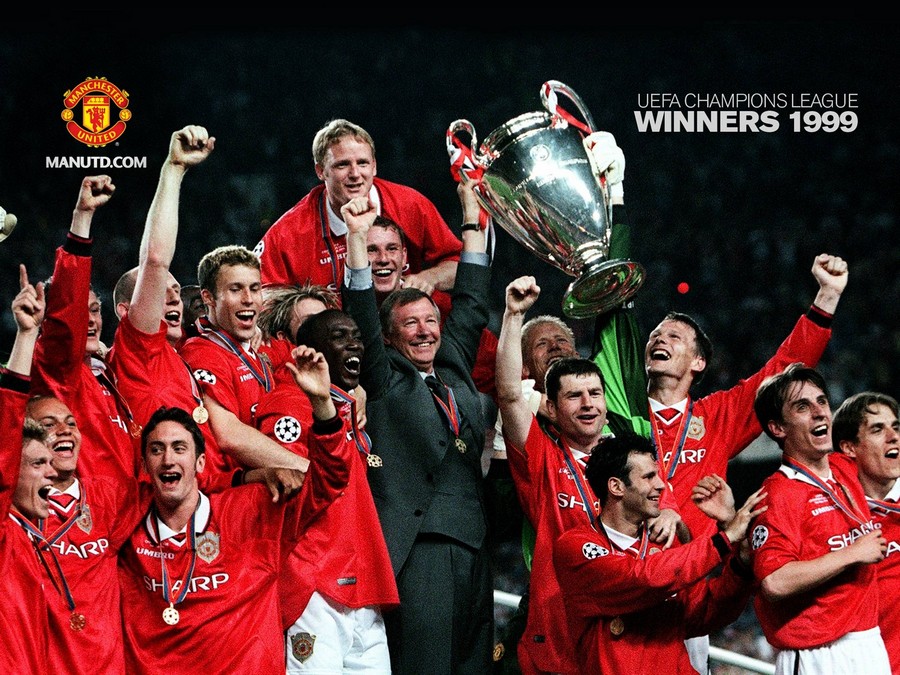 进攻机会 进攻机会