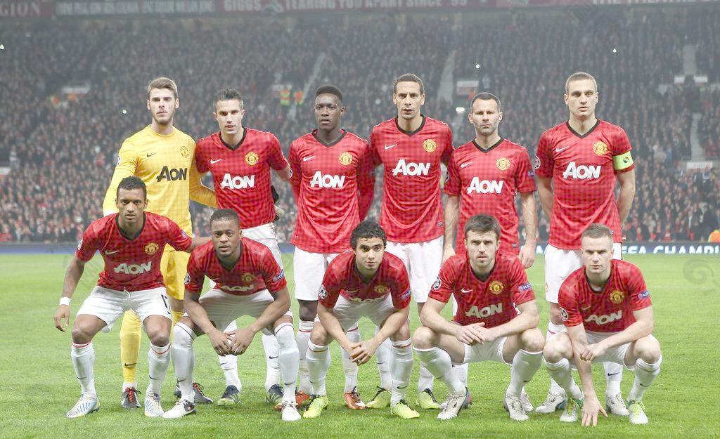 而对年轻球 而对年轻球