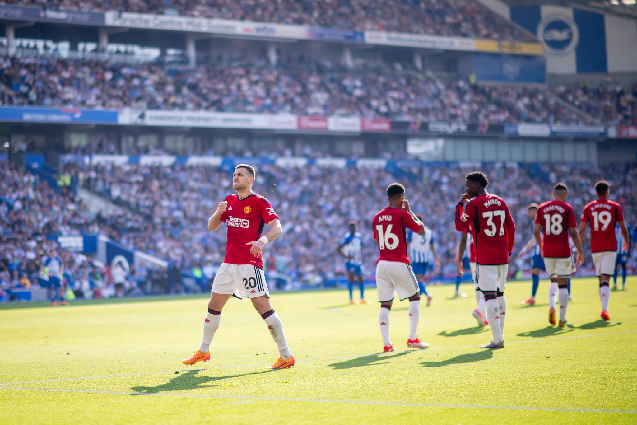 的技术和稳 的技术和稳