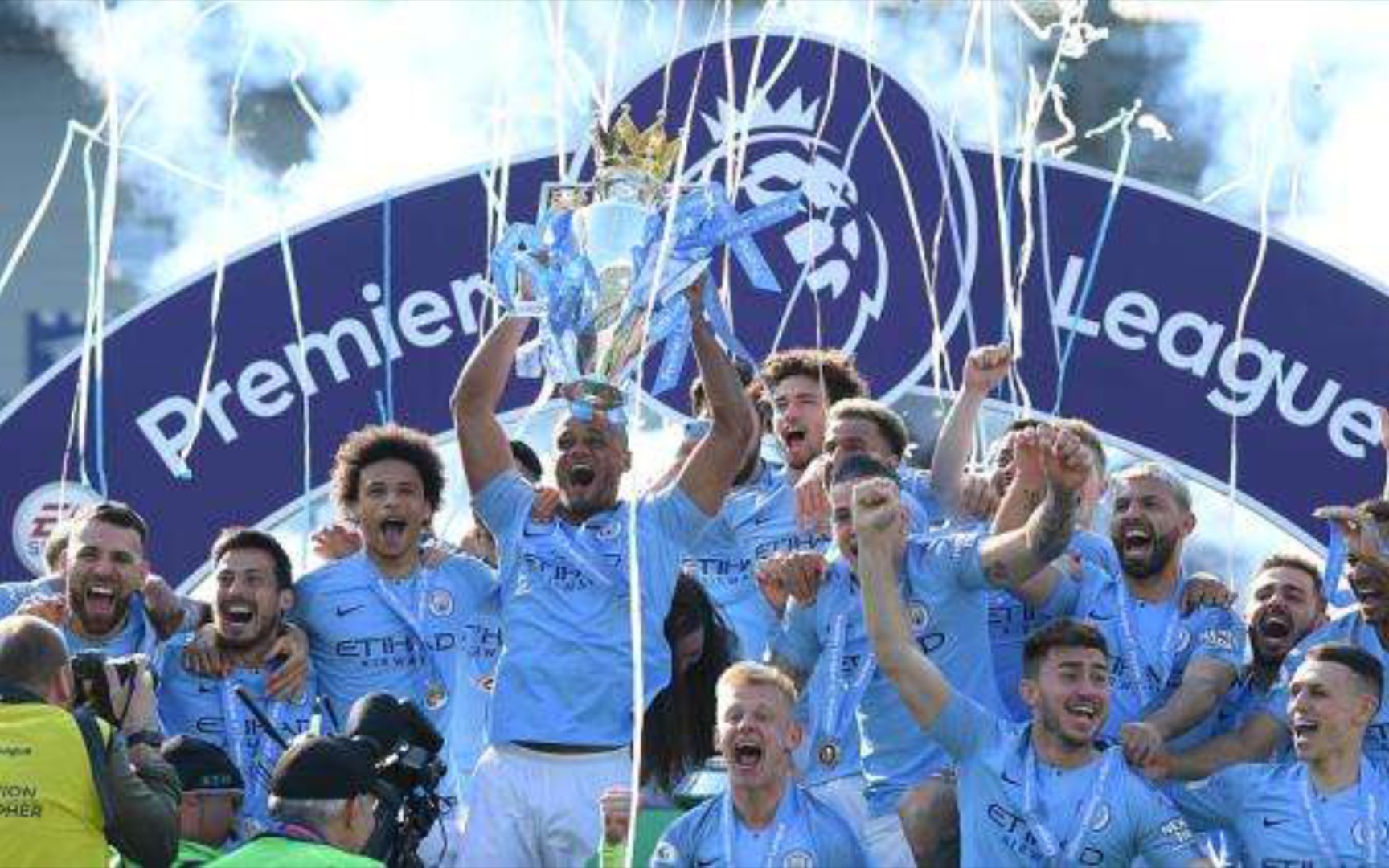 双赢的平台 双赢的平台