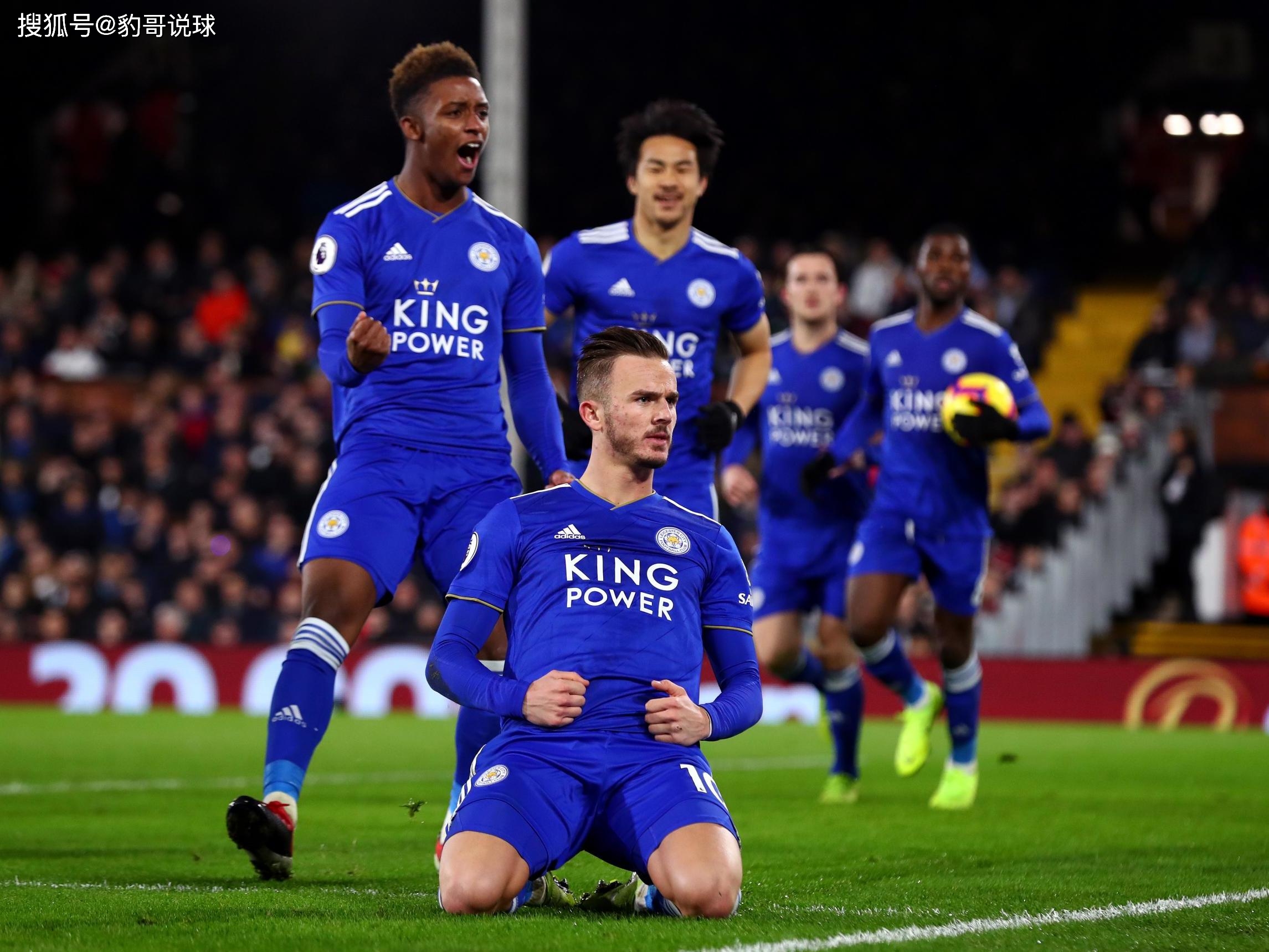 闻不仅展示 闻不仅展示