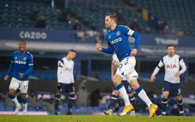 援改善队伍 援改善队伍