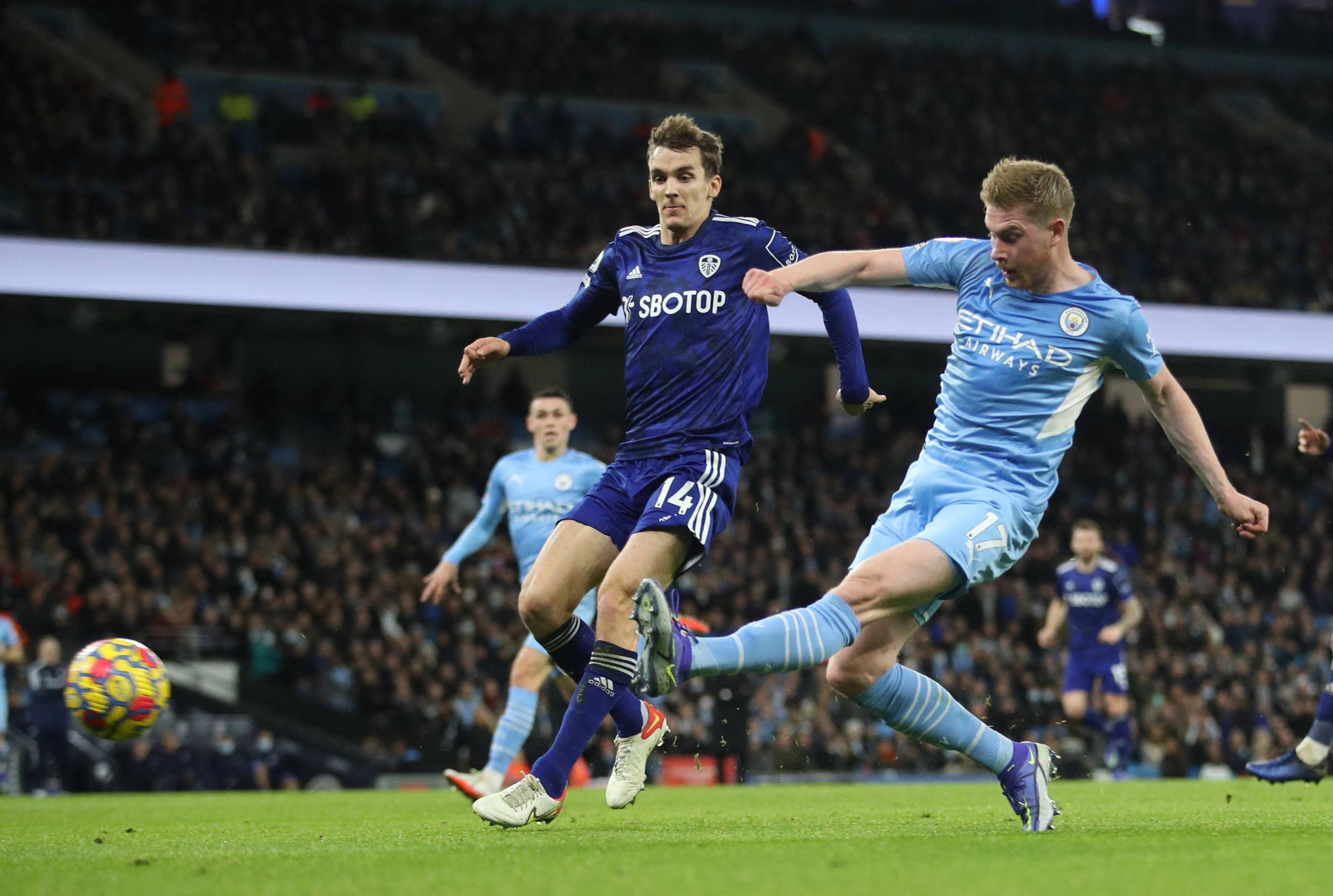 而是竞争者 而是竞争者