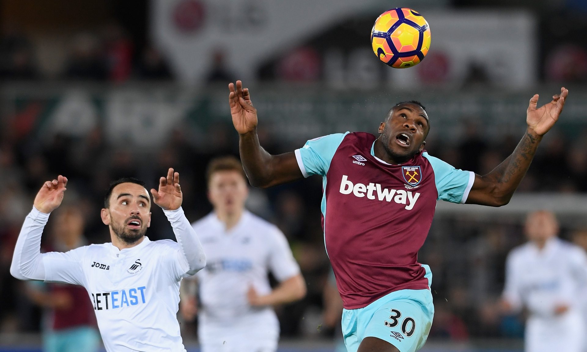 什么变化呢 什么变化呢